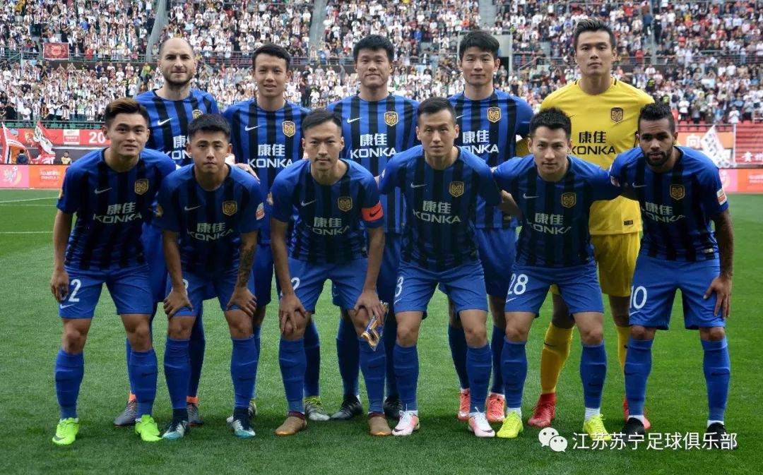 那不勒斯青春风暴，U23小将首秀建功  