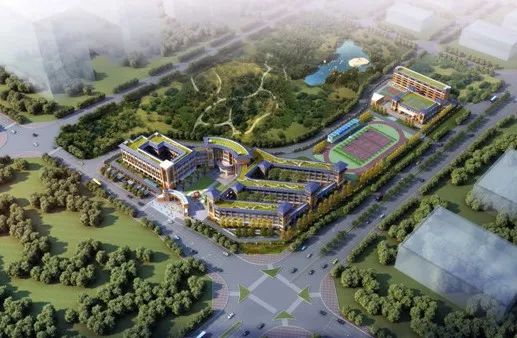  曼城财团注资，青训学院扩建计划启动  